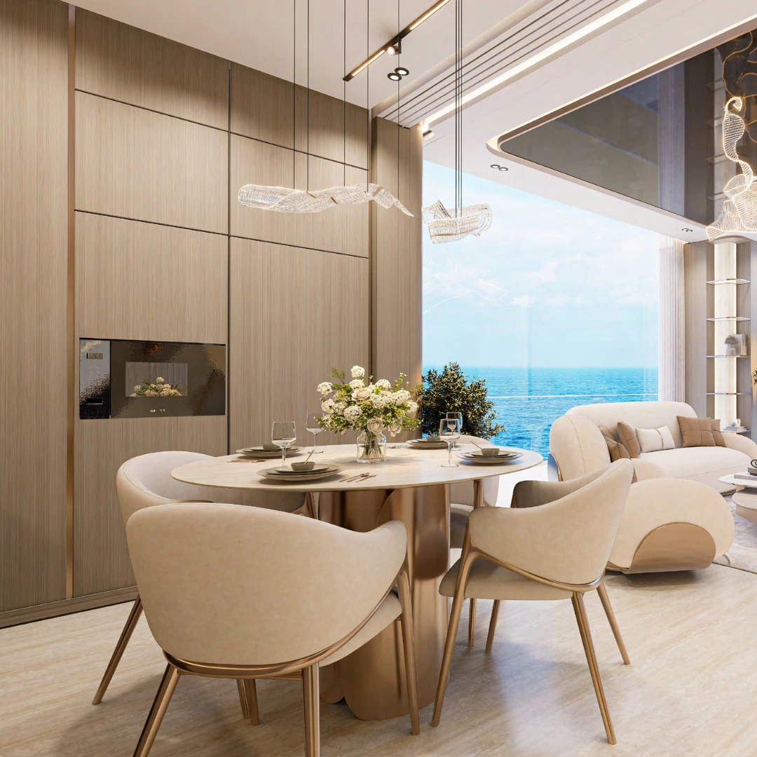 property_gallery_img_80944