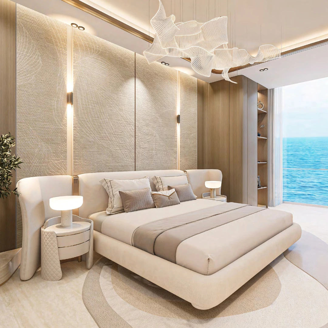 property_gallery_img_80946