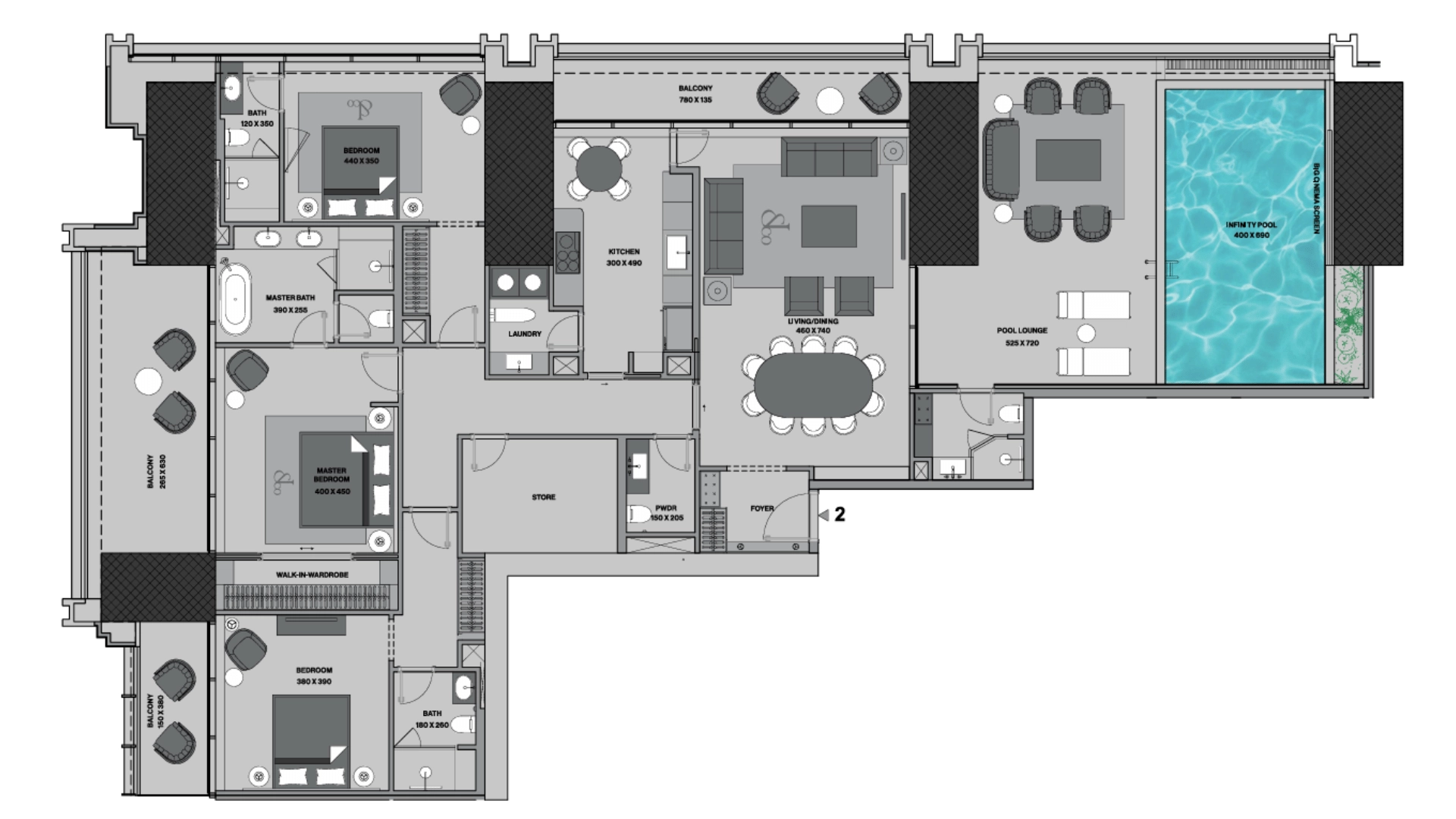property_gallery_img_81013