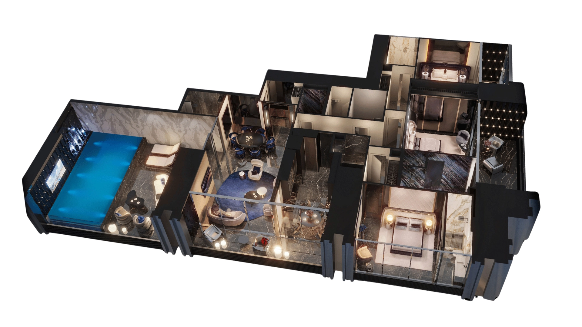 property_gallery_img_81015