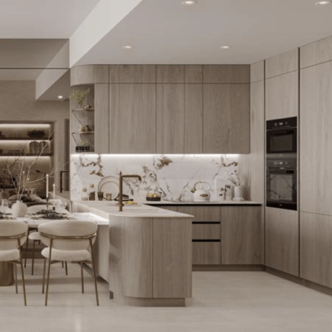 property_gallery_img_81008