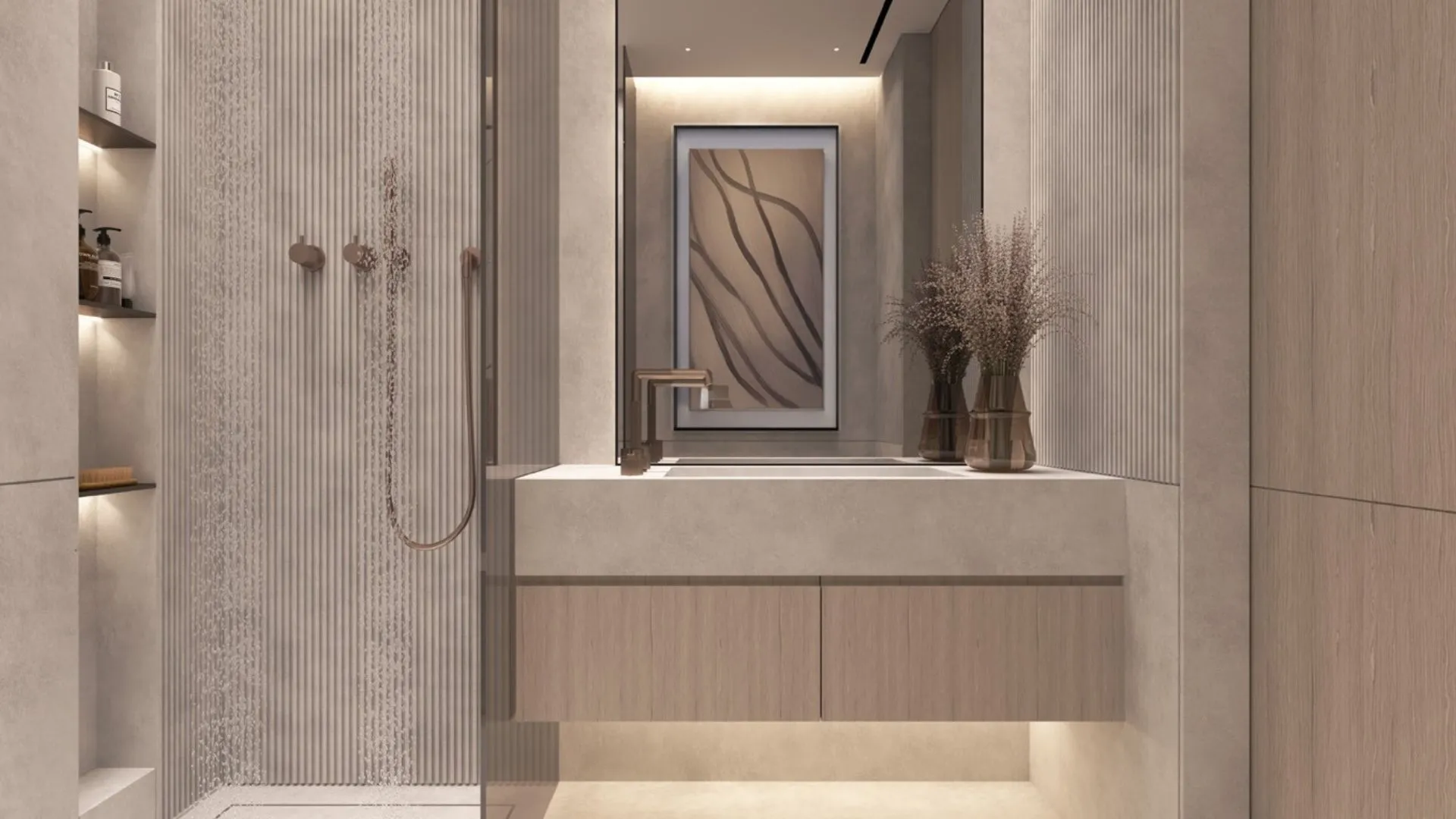 property_gallery_img_80979