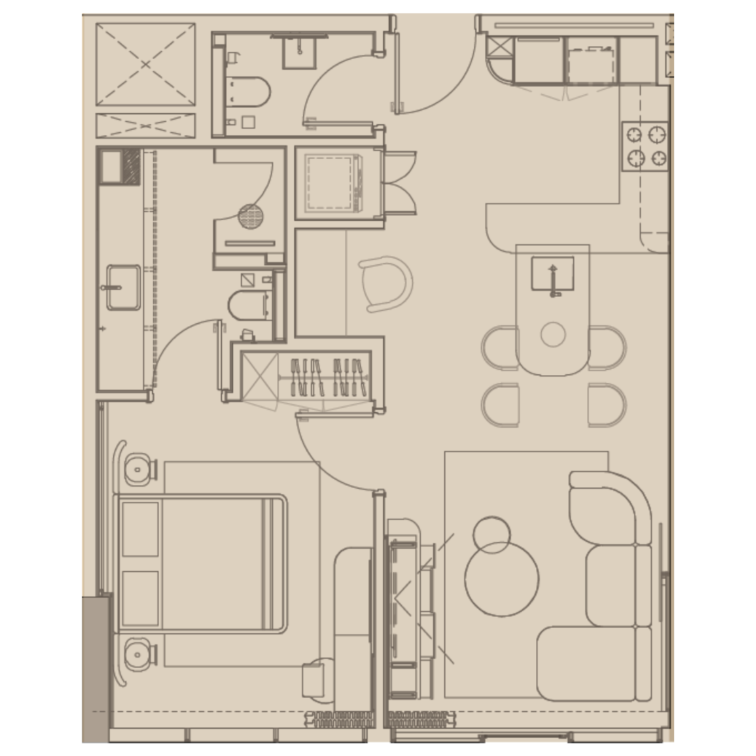 property_gallery_img_81001