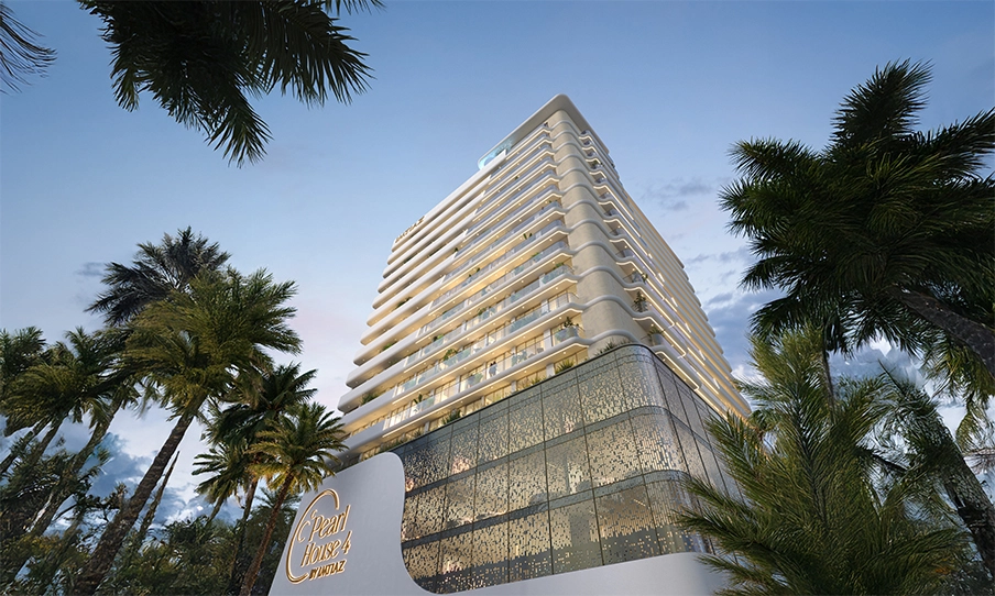 property_gallery_img_80999