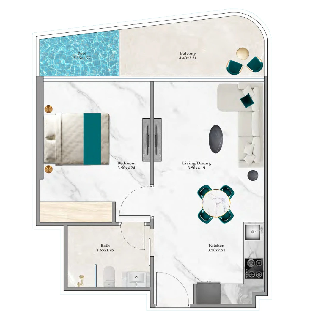 property_gallery_img_80958